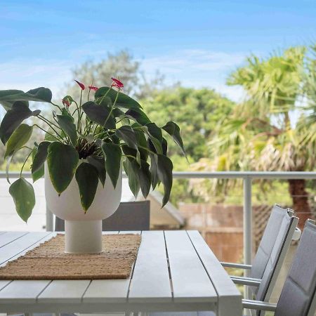 Pacific Marina Apartments Coffs Harbour Zewnętrze zdjęcie
