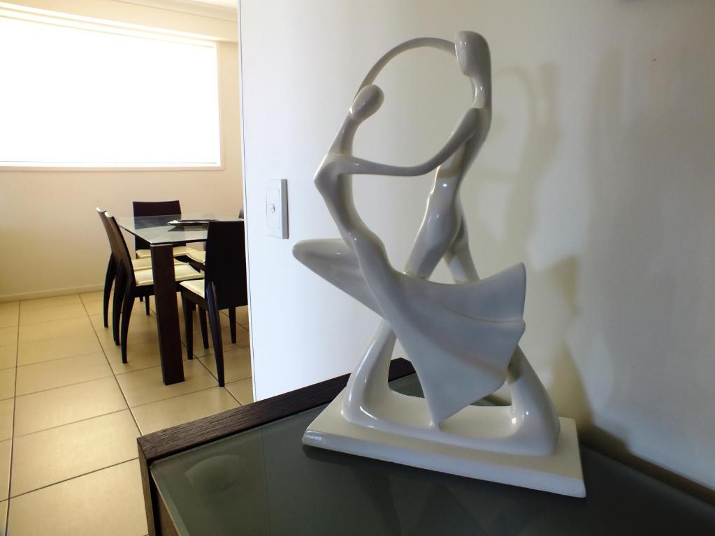 Pacific Marina Apartments Coffs Harbour Zewnętrze zdjęcie
