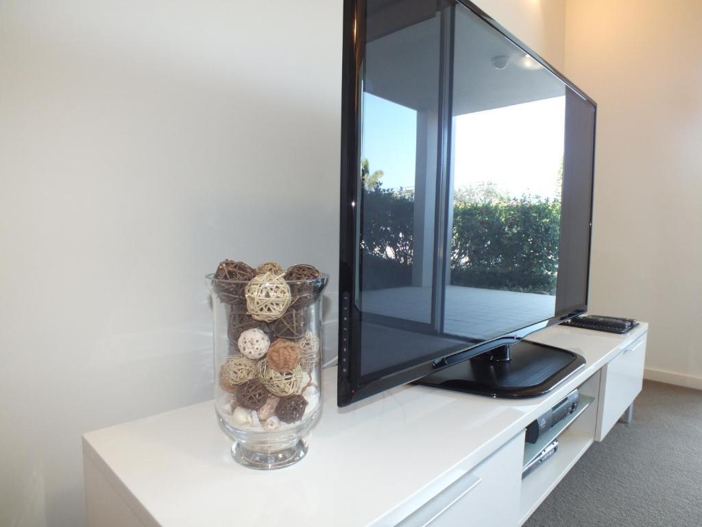 Pacific Marina Apartments Coffs Harbour Zewnętrze zdjęcie